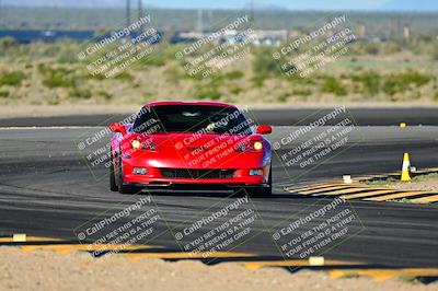 media/Mar-24-2024-Speed Ventures (Sun) [[b974b326ed]]/2-Black Group/Session 1 (Turn 11)/